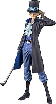 雑多プライズフィギュア21体セット 71dfiD+nGhL._AC_UF350,